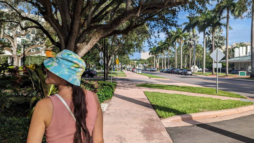 MIA_2023-08-17 09-18-29_PXL_20230817_131829126